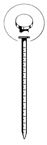 Prebena Coilnägel CNW33/90BKRI-EPAL Ringschaft-EPAL