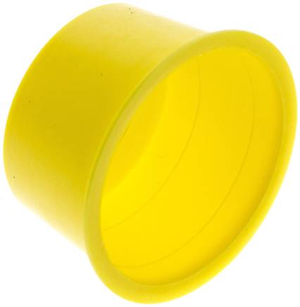 Schutzkappe / Schutzstopfen (universal), CAPU 30