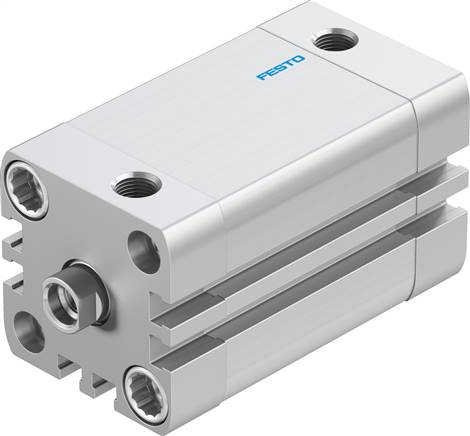 FESTO ADN-32-40-I-P-A (536284) Kompaktzylinder