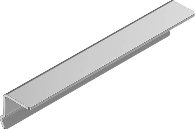 FESTO SF-EGC-HD-2-125 (570030) Schaltfahne
