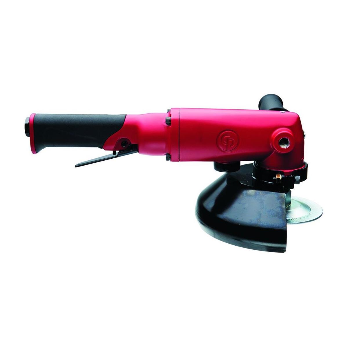 Chicago Pneumatic MINI-WINKELSCHLEIFER CP9123