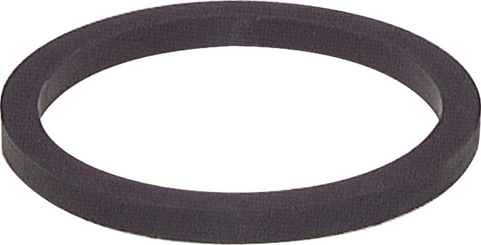 Guillemin Dichtung, FKM, 3" (Dichtfläche 101 mm)