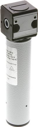 MULTIFIX Membrantrockner, G 1/4", Multifix 1, KMT 14-100