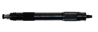Chicago Pneumatic STABSCHLEIFER 3 MM CP3000-600CR