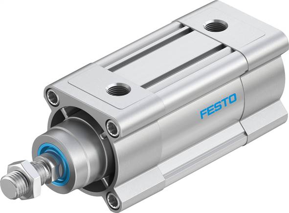 FESTO DSBC-63-40-PPSA-N3 (1383633) Normzylinder