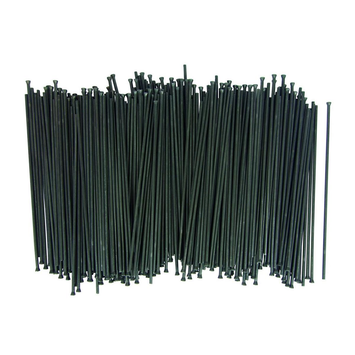 Chicago Pneumatic NADELSATZ 3MM 250STK