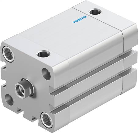 FESTO ADN-40-40-I-P-A (536305) Kompaktzylinder
