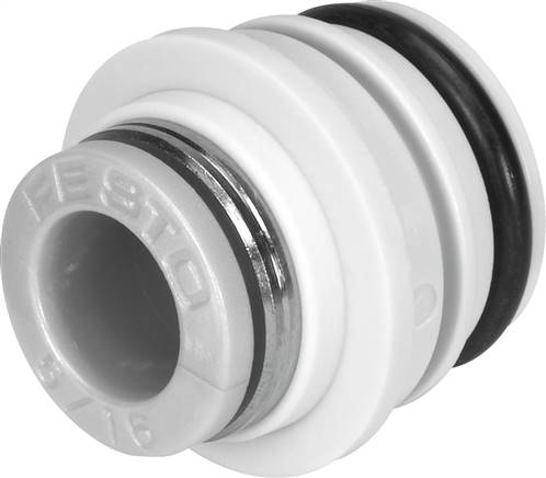 FESTO QSPKG18-5/16-U (132651) Cartridge