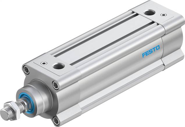 FESTO DSBC-63-125-PPVA-N3 (1383583) Normzylinder