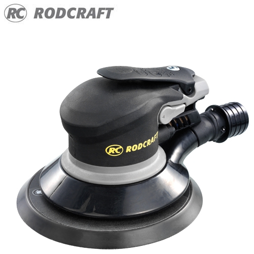 Rodcraft Exzenterschleifer RC7702V6