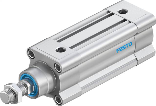 FESTO DSBC-50-60-PPVA-N3 (2098972) Normzylinder