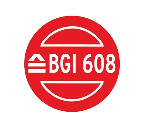 Kabeltrommel 25 mtr., IP44, Standard, BGI 608