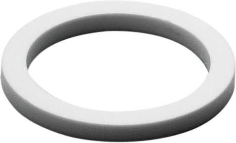 FESTO O-1 (210893) Dichtring