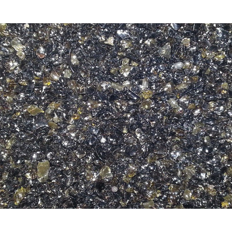 Abrasivo STM-B322300-25 Kg B322300