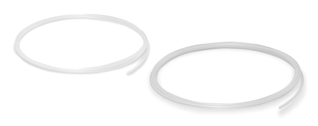 SMC TL1008-10 SMC Fluorkunststoff-Schlauch,