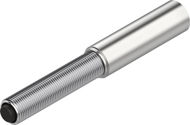FESTO DYEF-G8-M12-Y1 (8073907) Stoßdämpfer