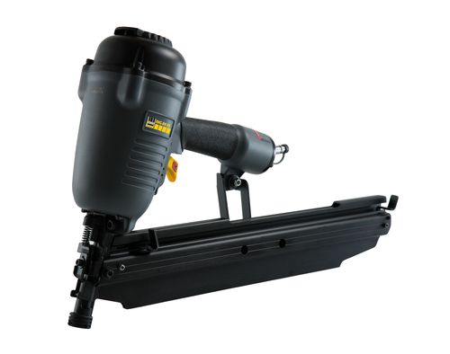 Schneider-Rundkopfnagler RNG-RN 90 DGKD300071