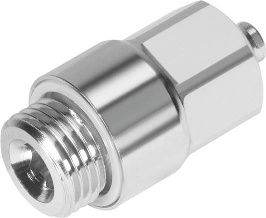 FESTO NPCK-C-D-G14-K10 (1489336) Verschraubung
