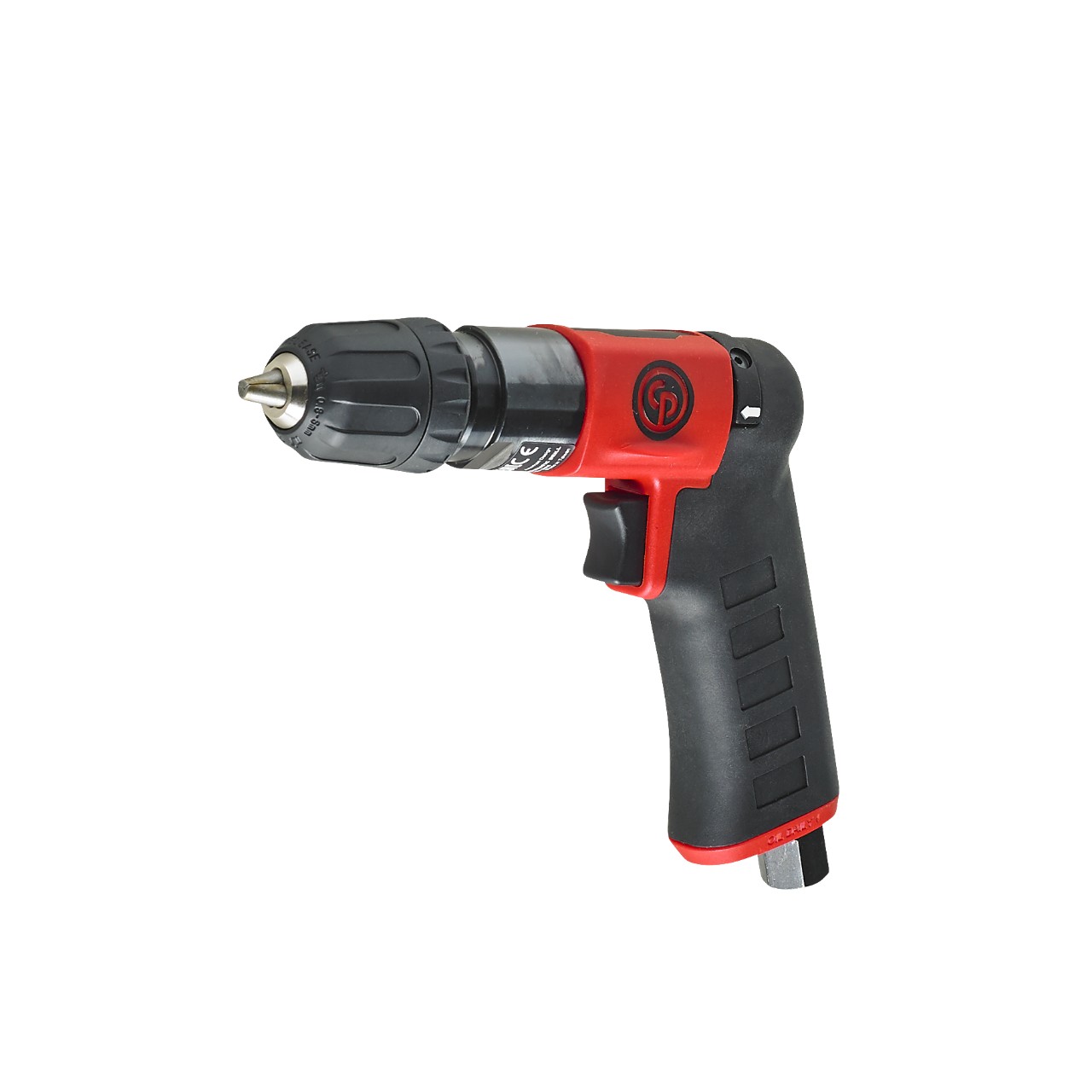 Chicago Pneumatic BOHRMASCHINE CP7300RQCC