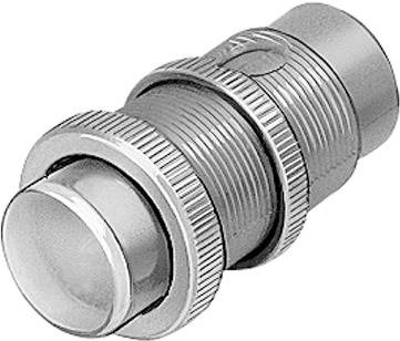 FESTO OH-22-BL (4600) Druckanzeige