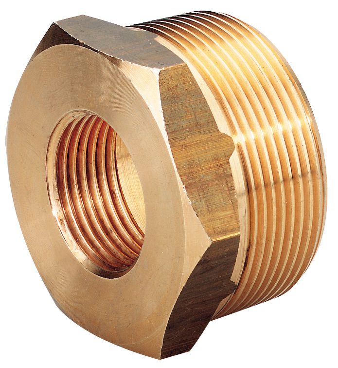 Reduzierstück RDS-G3/8a x G1/4i DGKE770266