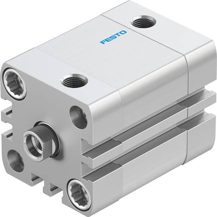 FESTO ADN-32-20-I-PPS-A (572648) Kompaktzylinder