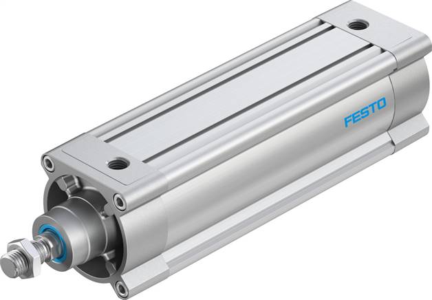 FESTO DSBC-100-250-PPSA-N3 (1384898) Normzylinder
