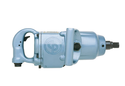 Chicago Pneumatic Schlagschrauber G1 CP797-1 T019139