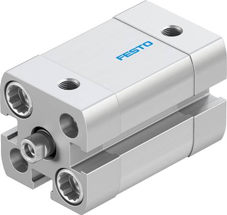 FESTO ADN-12-10-I-P-A (536212) Kompaktzylinder