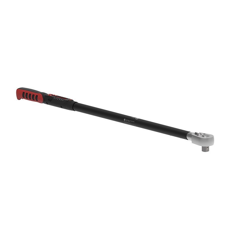 Chiave Chicago Pneumatic 1/2" TORQUE CP8917