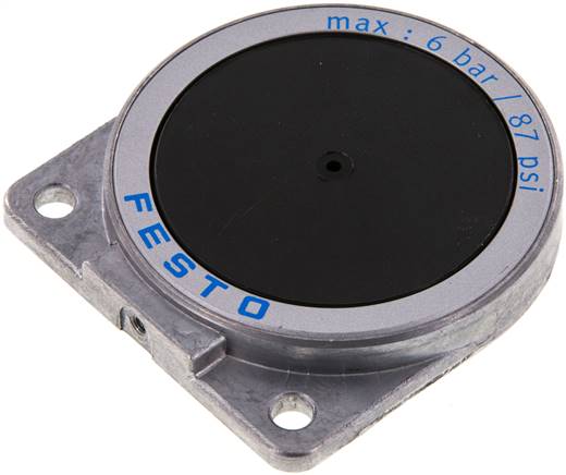 FESTO EV-50-5 (184858) Spannmodul