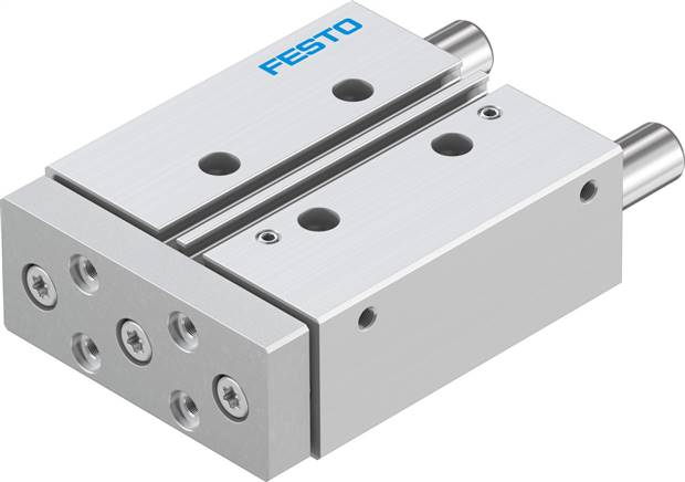 FESTO DFM-20-50-P-A-GF (170844) Führungszylinder