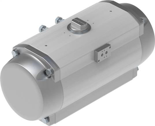 FESTO DFPD-2300-RP-90-RD-F1216 (8065273) Schwenkantrieb