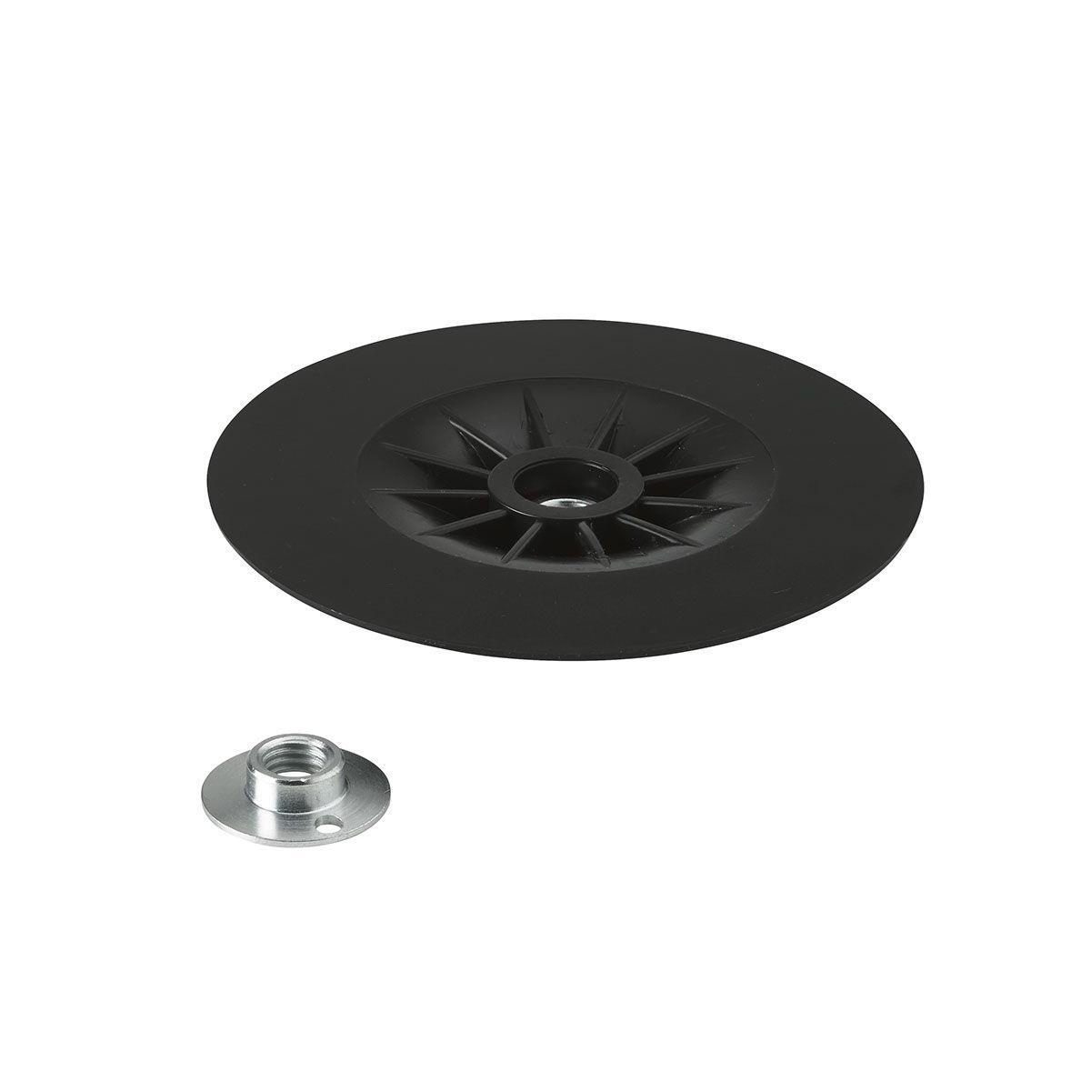 Chicago Pneumatic SCHLEIFTELLER  175MM