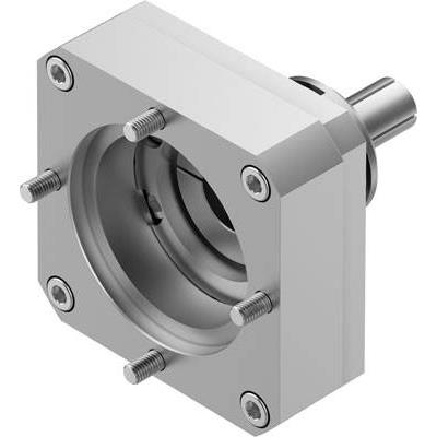 FESTO EAMM-A-M48-90GA (8063559) Axialbausatz