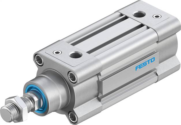 FESTO DSBC-50-40-D3-PPVA-N3 (3659470) Normzylinder