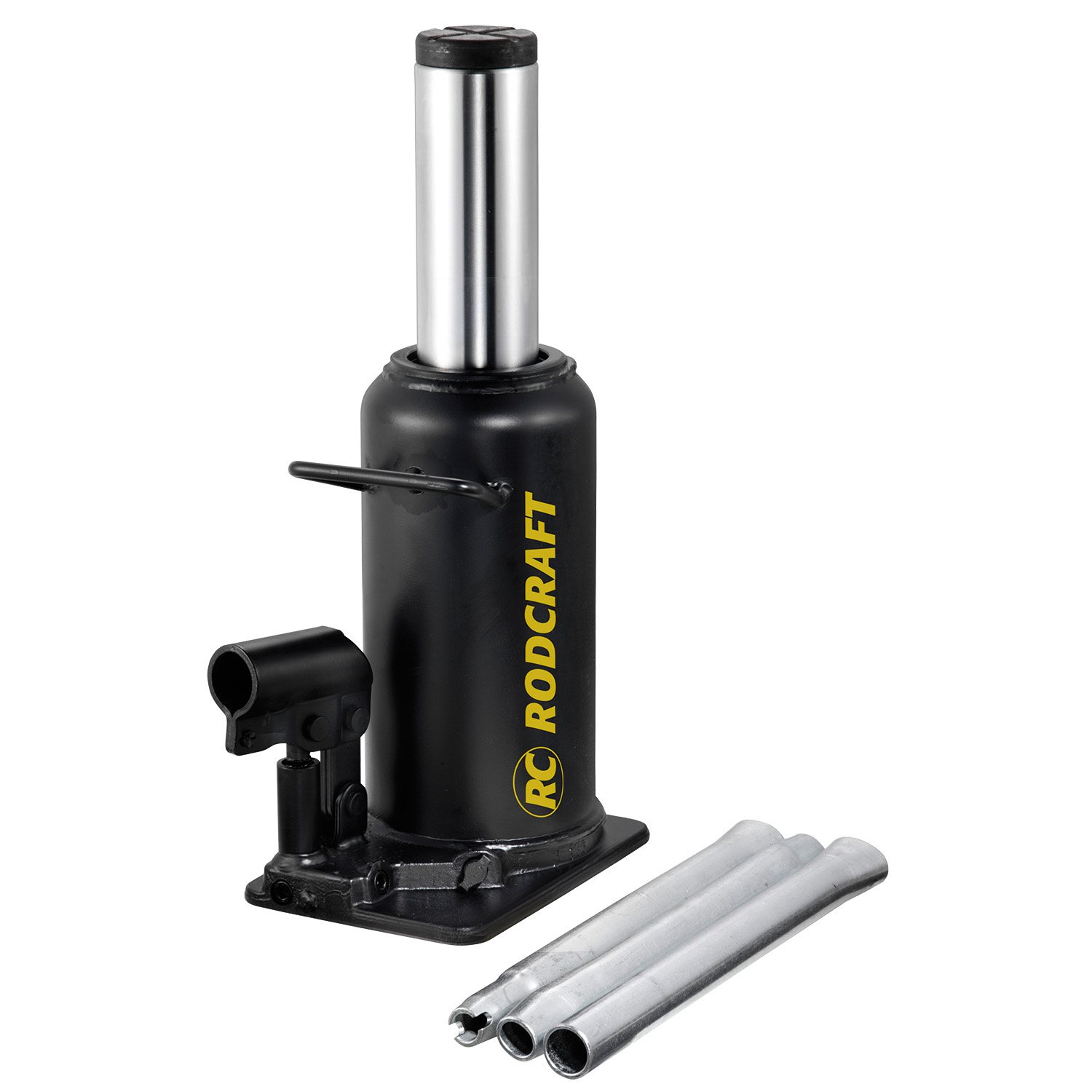 Rodcraft Unterstellwagenheber MGN-30