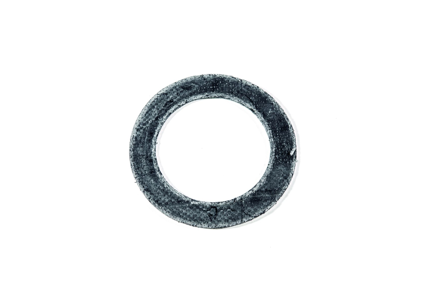 Dichtung ,0650010016