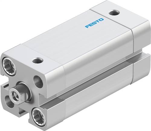 FESTO ADN-16-30-I-P-A (536231) Kompaktzylinder