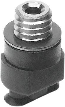 FESTO ESS-6X20-ON (189411) Vakuumsauger