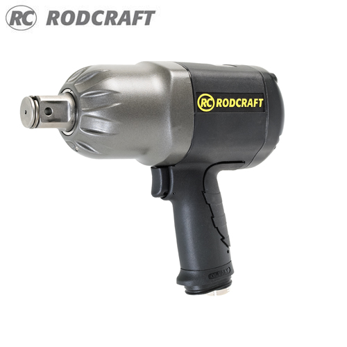 Rodcraft Schlagschrauber G1 RC2405