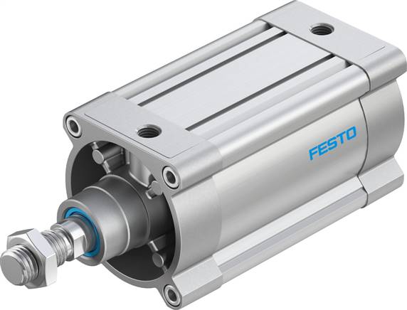FESTO DSBC-125-100-PPSA-N3 (1804665) Normzylinder