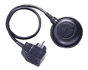 Condor PSN-O + ST 10 m