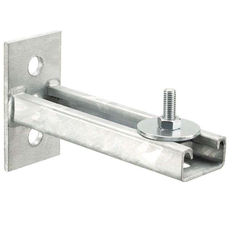 PREVOST-BEFESTIGUNGSSCHRAUBE Bezeichnung = Befestigungsschraube (4) für CS 180L - CS 310L - CS 420L