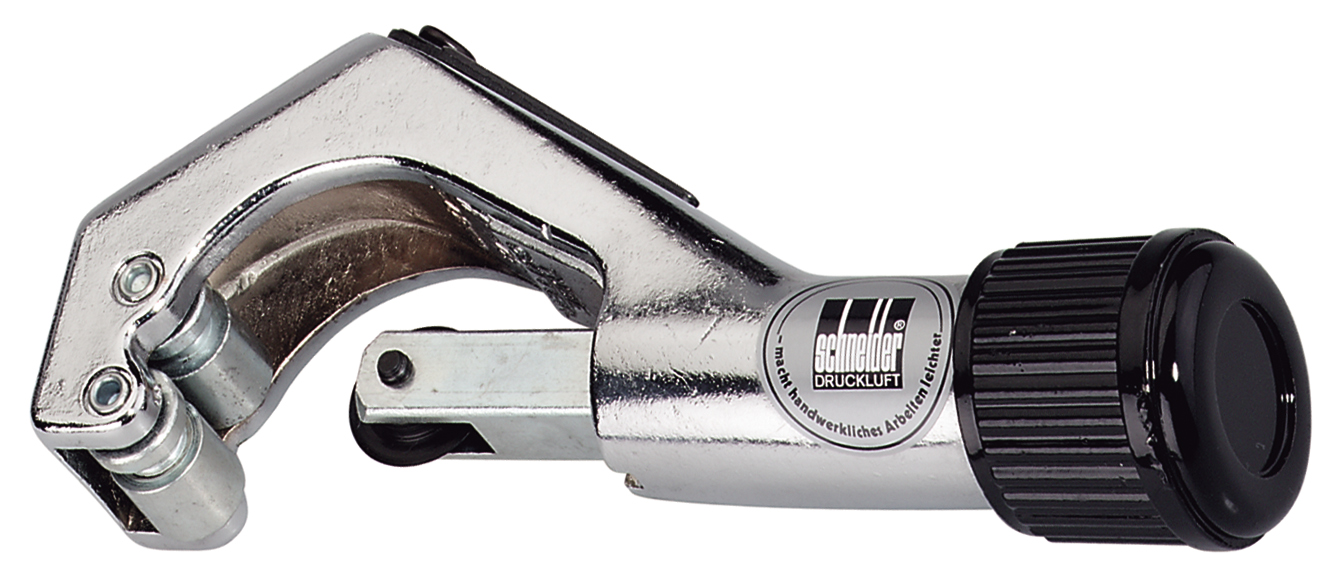 Rohrabschneider ROS 32 Alu DGKD200108