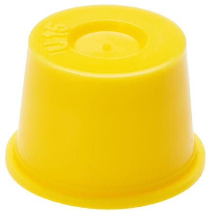 Schutzkappe / Schutzstopfen (universal), CAPU 32