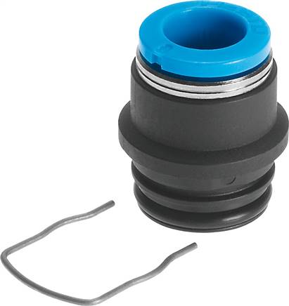 FESTO QSPK18-8 (130841) Cartridge