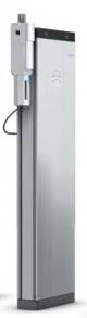 FESTO PDAD-73-G1/2 (552174) Adsorptionstrockner