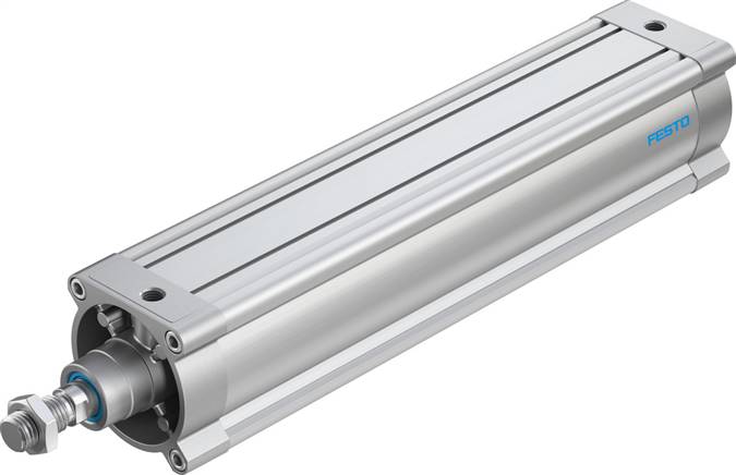 FESTO DSBC-125-500-PPSA-N3 (1804673) Normzylinder