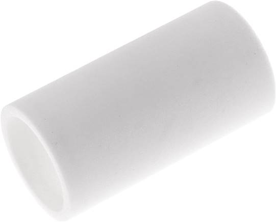 Filterelement aus Cellpor 5 µm FILTER 4 F